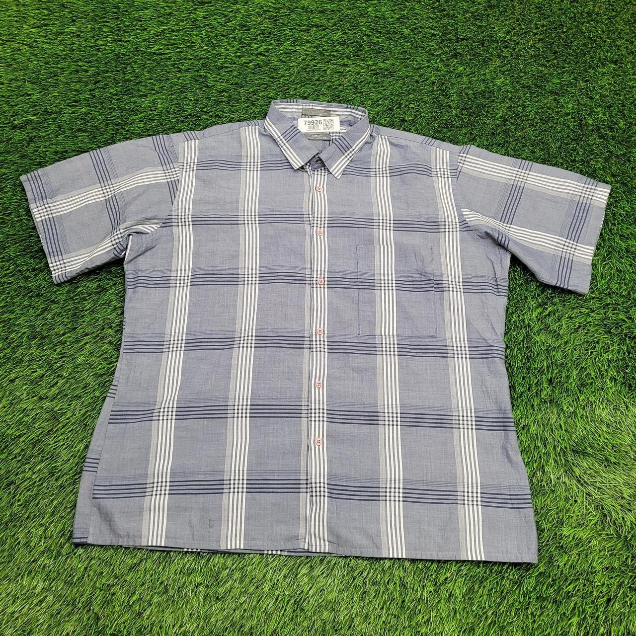 item listed by outregroup