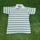 item listed by outregroup