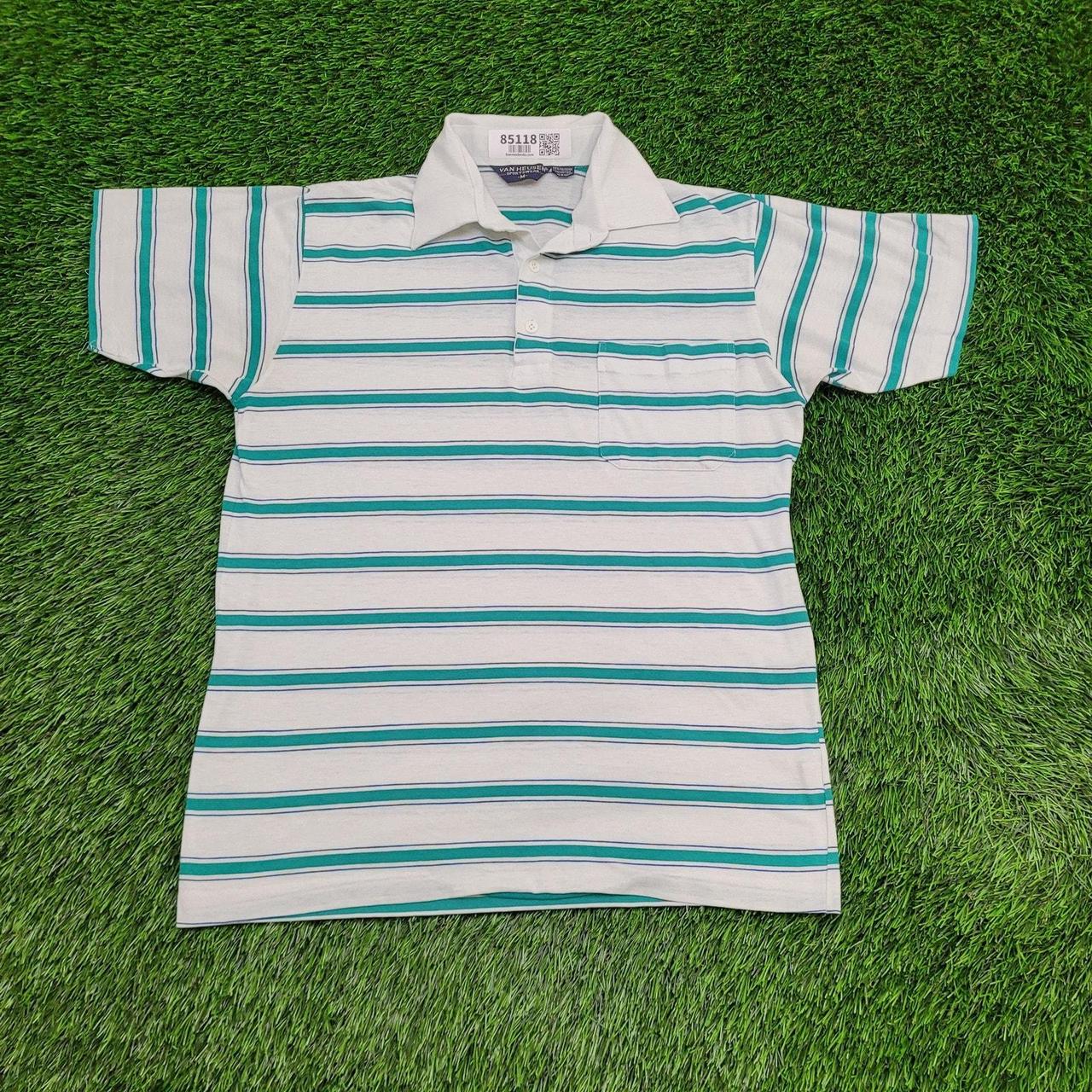 item listed by outregroup