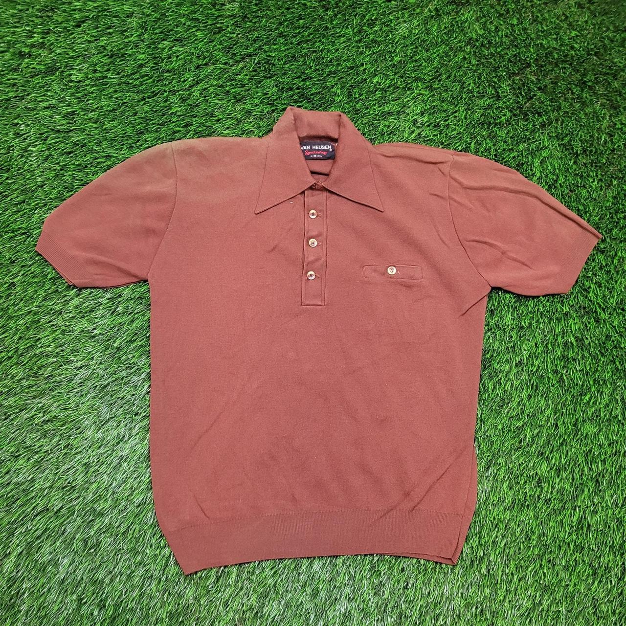 item listed by outregroup