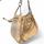 item listed by angelamarie665