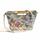 item listed by angelamarie665