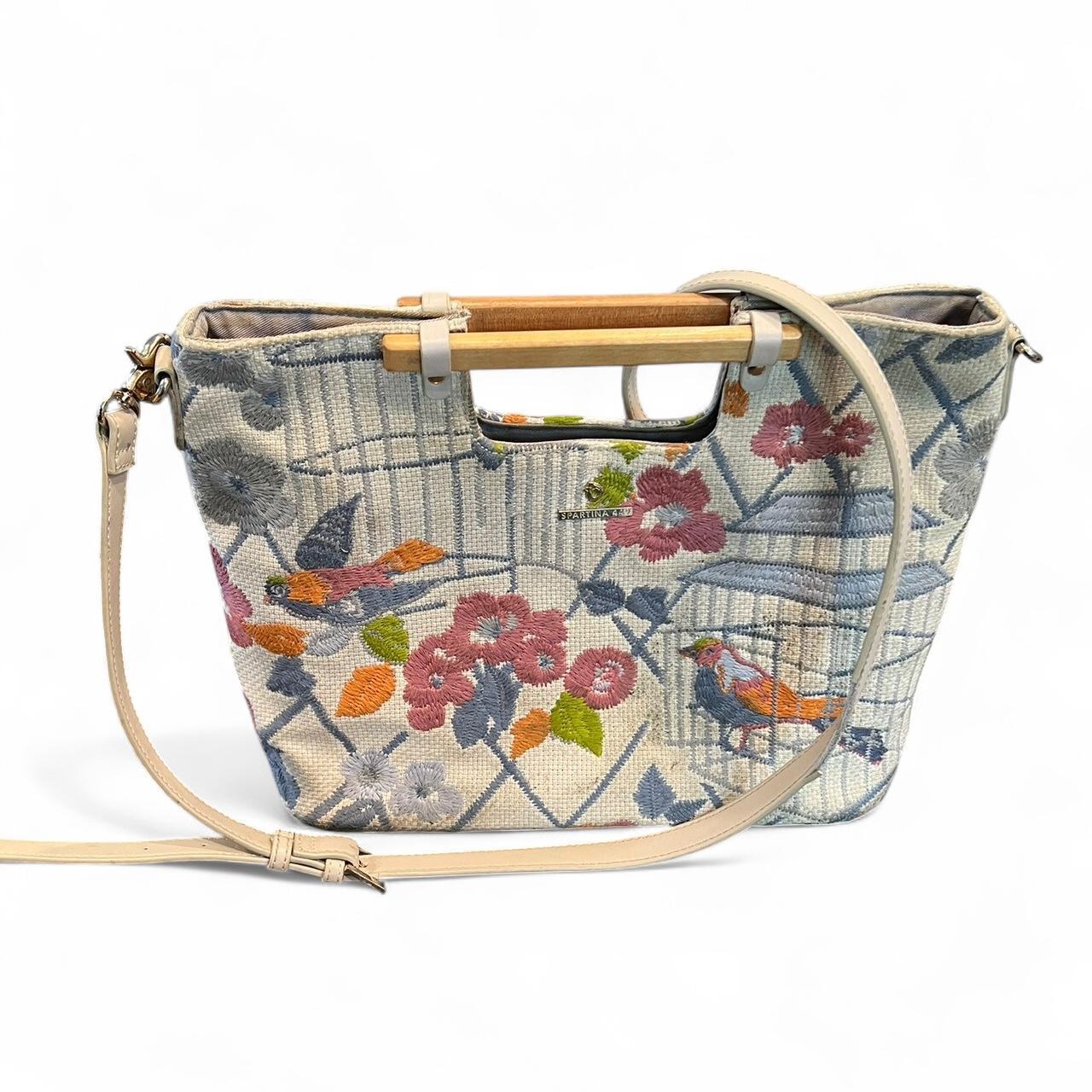 item listed by angelamarie665