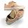 item listed by angelamarie665