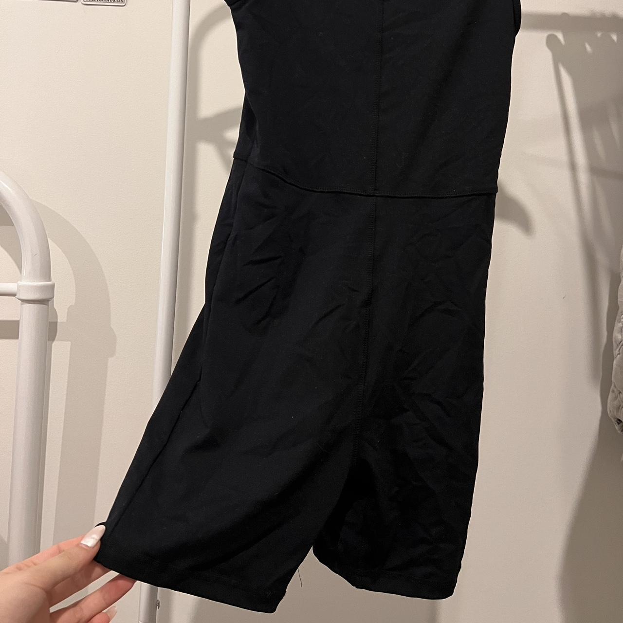 Glassons Active Jumpsuit! Super flattering and... Depop