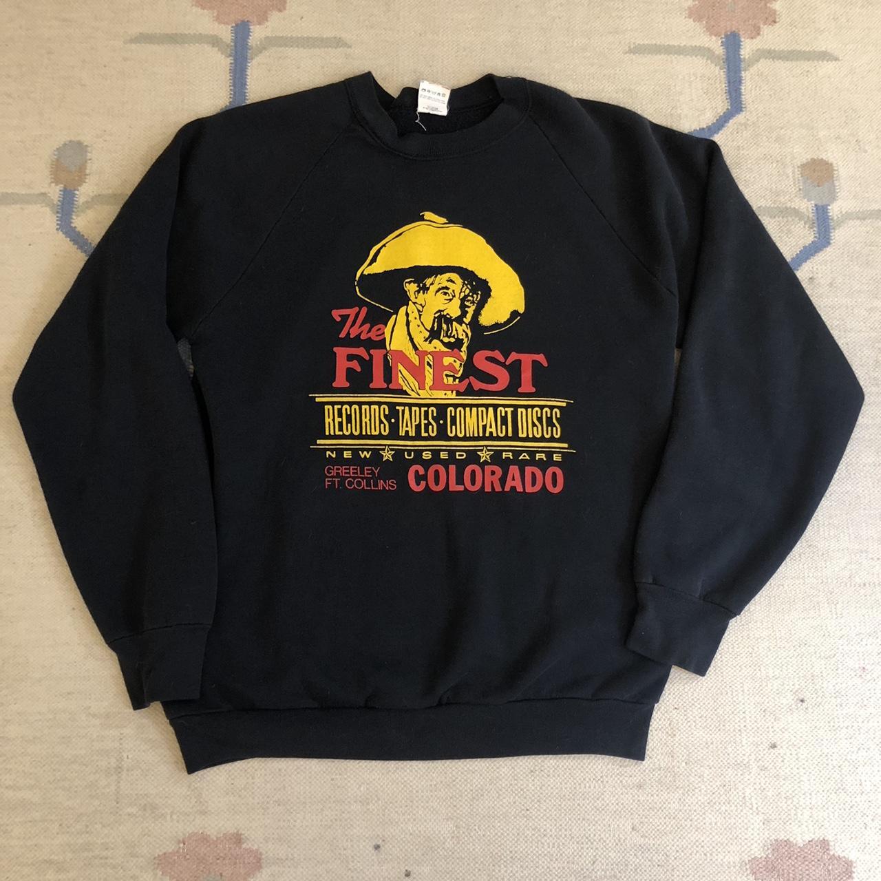 item listed by groovyjas6969
