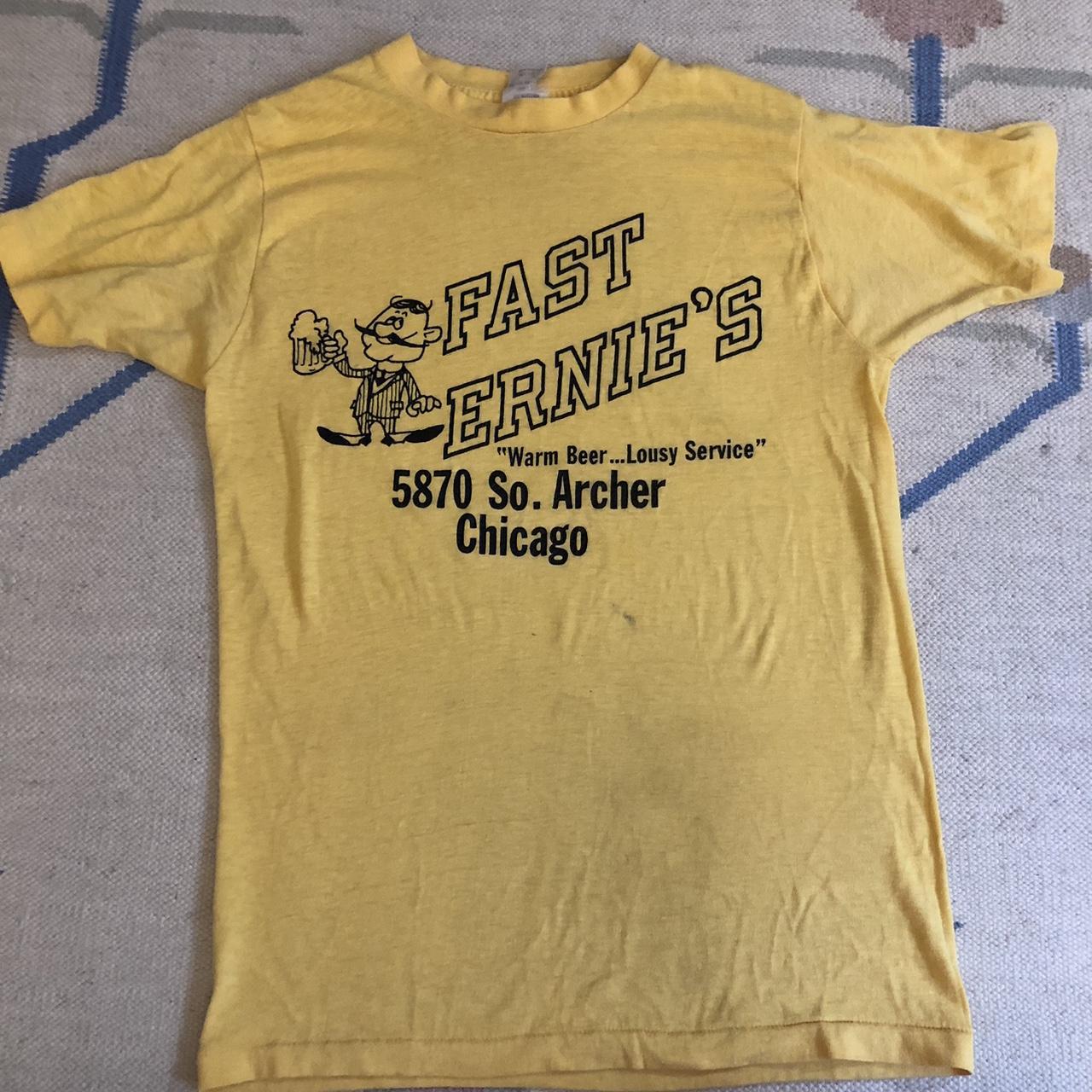 item listed by groovyjas6969