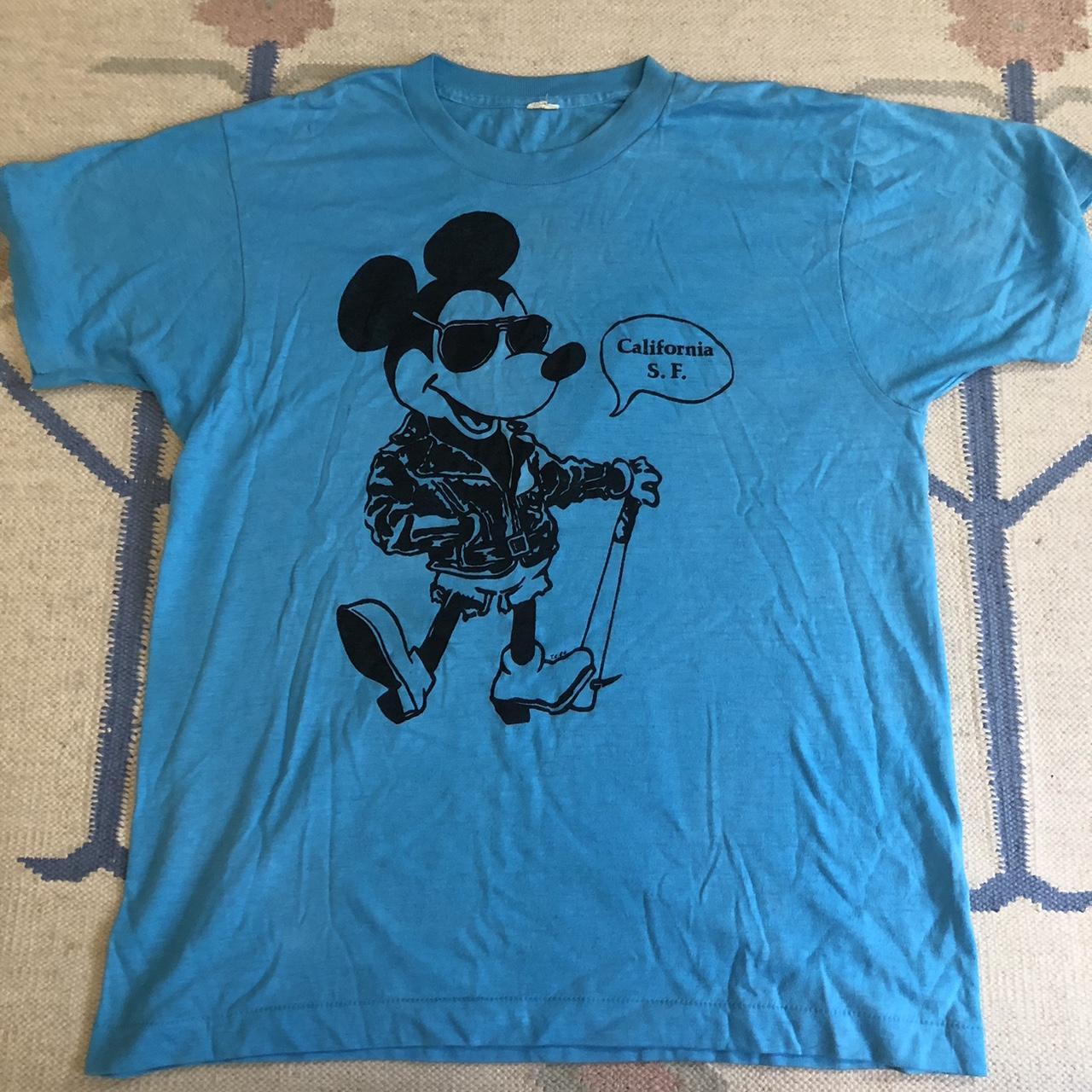 item listed by groovyjas6969