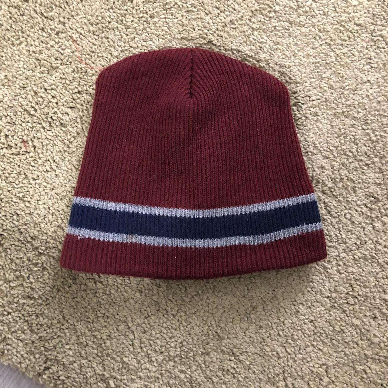item listed by groovyjas6969