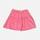 item listed by drowningmysorrowz
