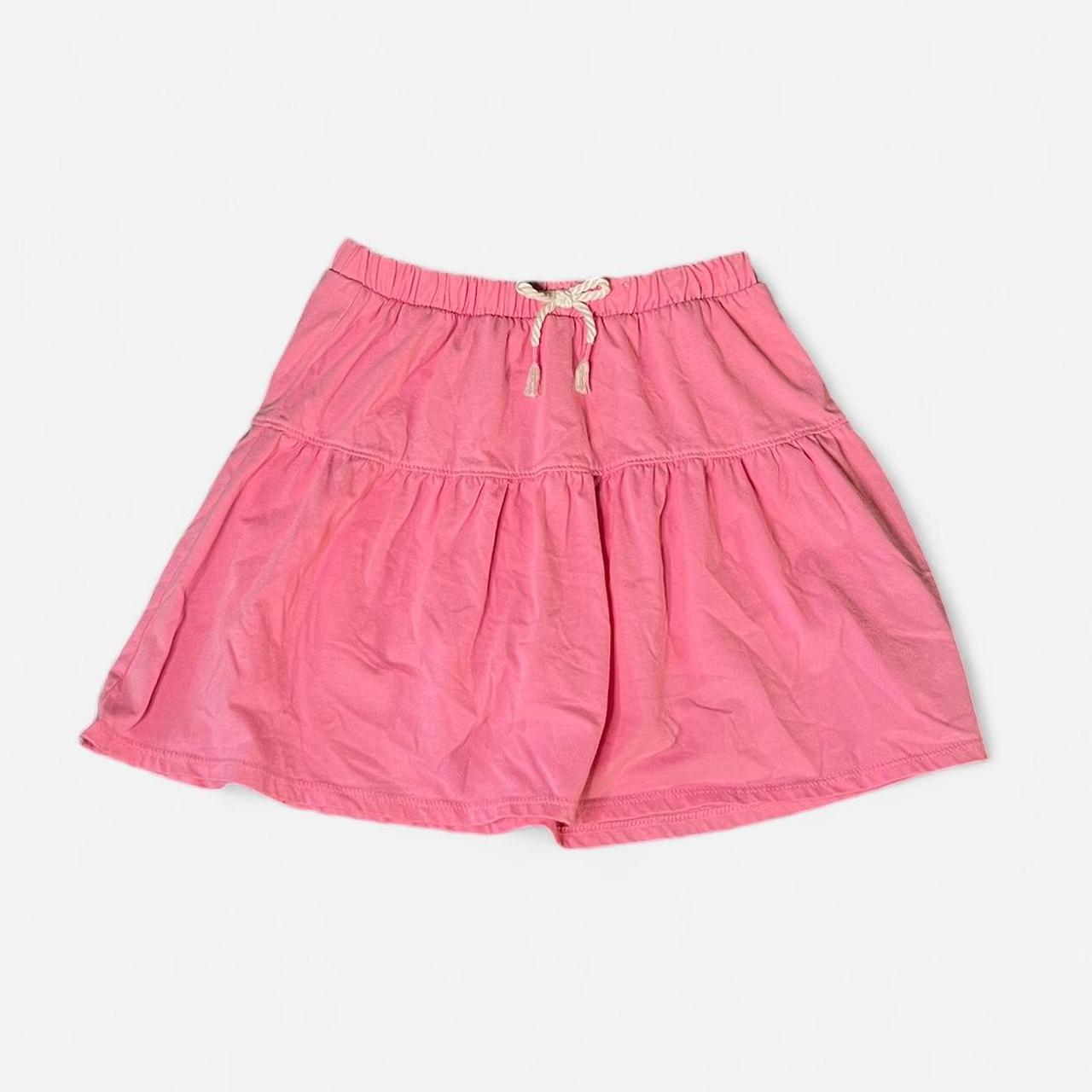 item listed by drowningmysorrowz