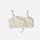 item listed by drowningmysorrowz