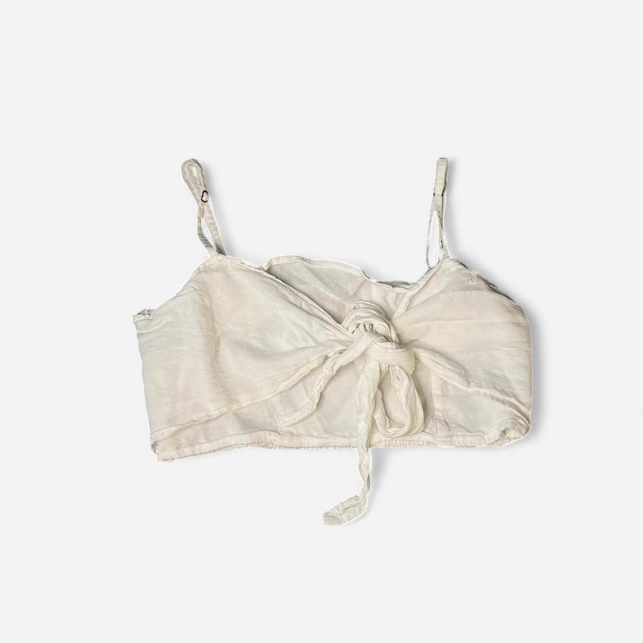 item listed by drowningmysorrowz