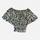 item listed by drowningmysorrowz