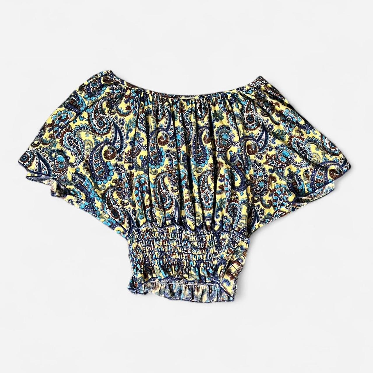 item listed by drowningmysorrowz