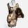 item listed by drowningmysorrowz