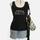 item listed by drowningmysorrowz