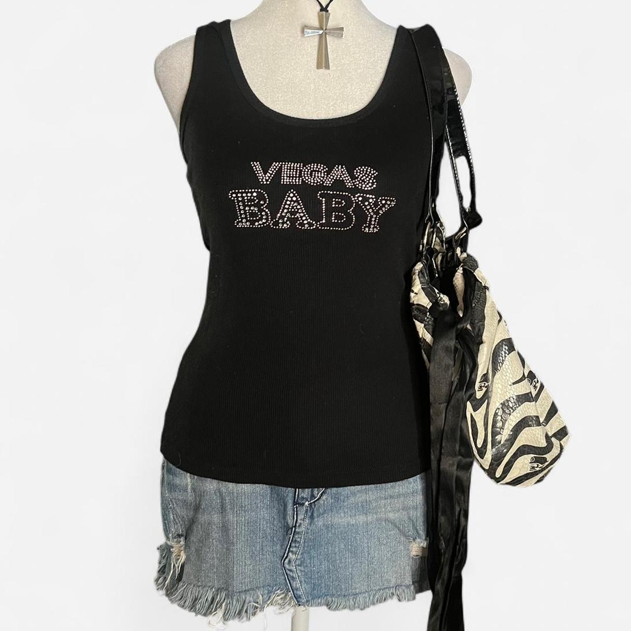 item listed by drowningmysorrowz