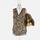 item listed by drowningmysorrowz