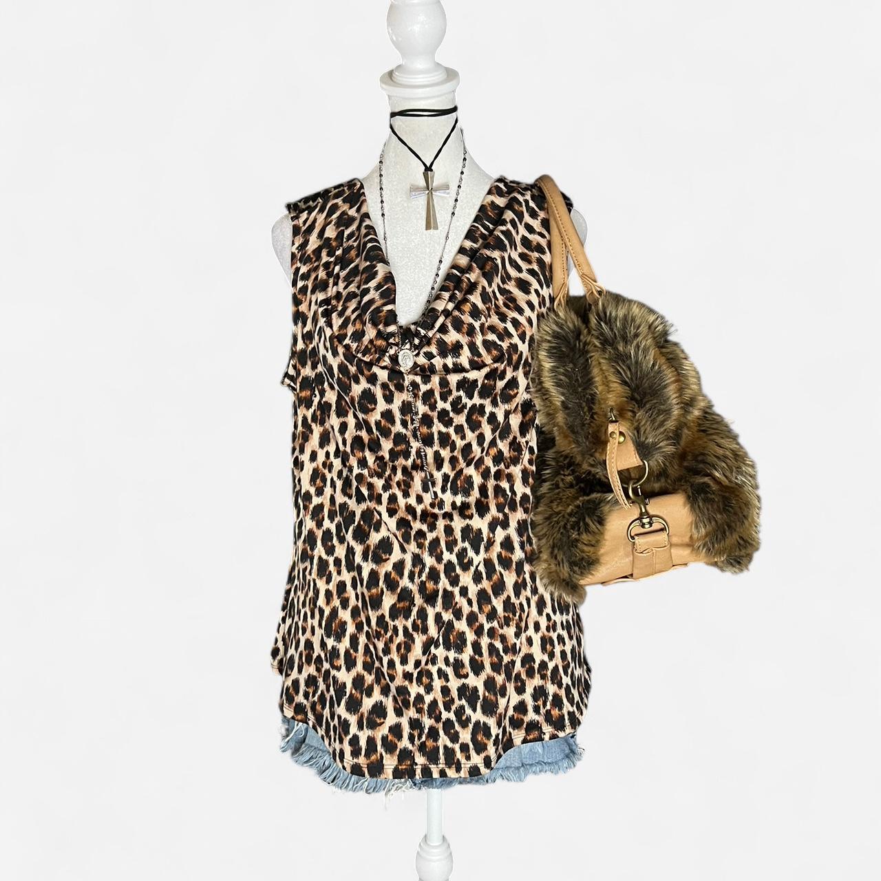 item listed by drowningmysorrowz