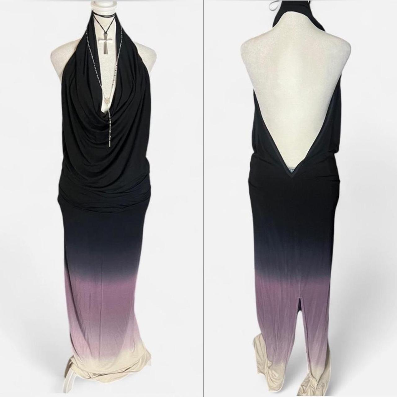 item listed by drowningmysorrowz