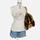 item listed by drowningmysorrowz