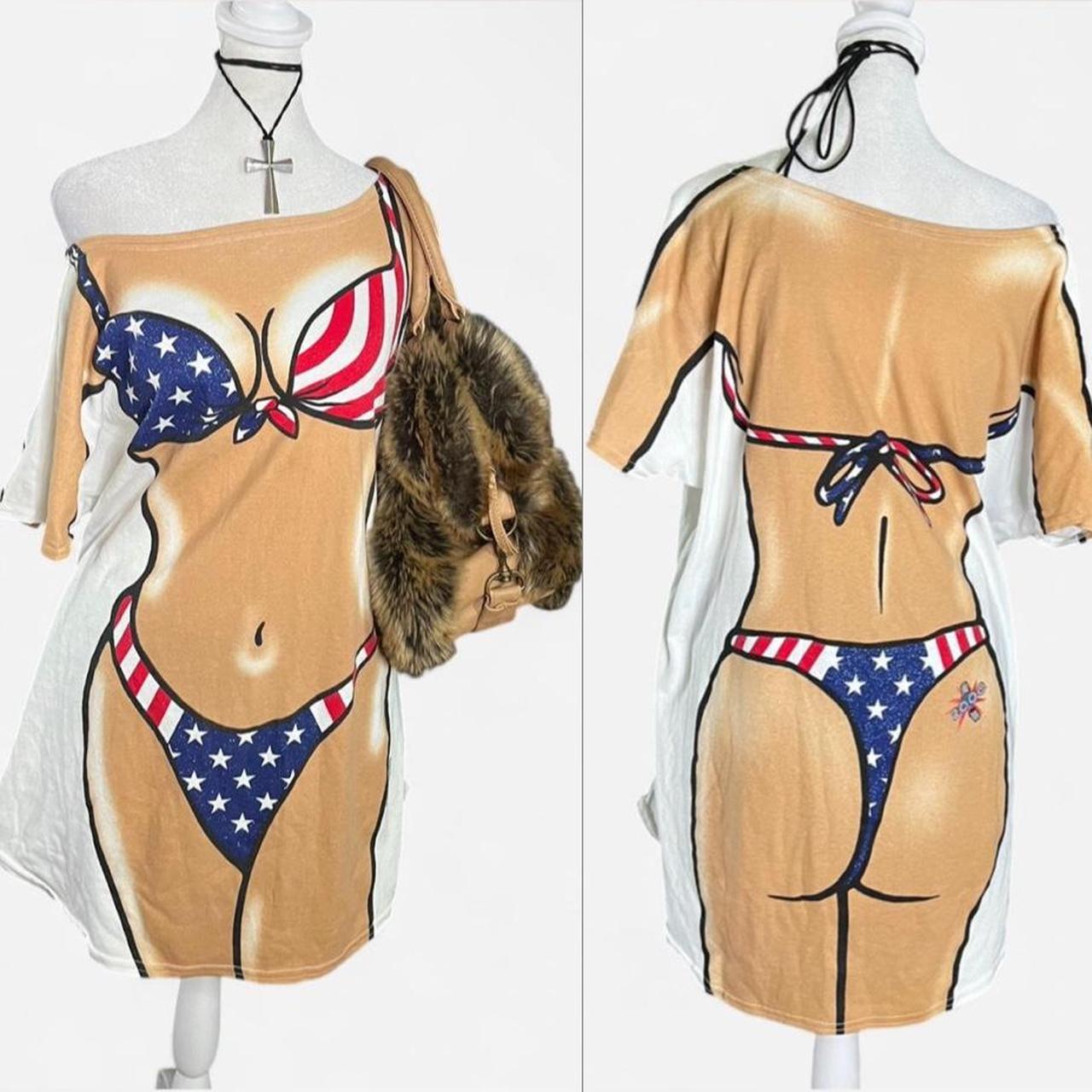 item listed by drowningmysorrowz