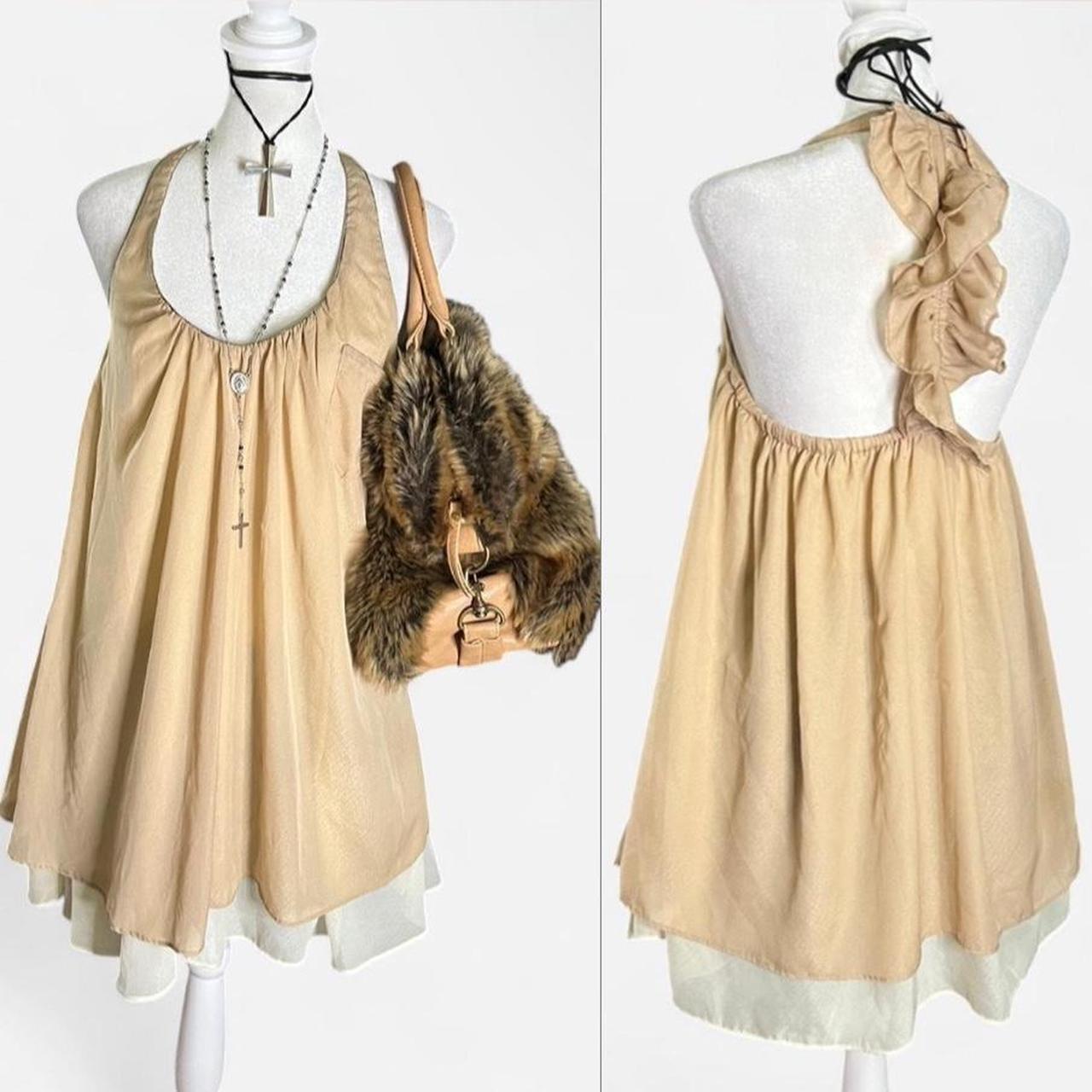 item listed by drowningmysorrowz