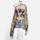 item listed by drowningmysorrowz