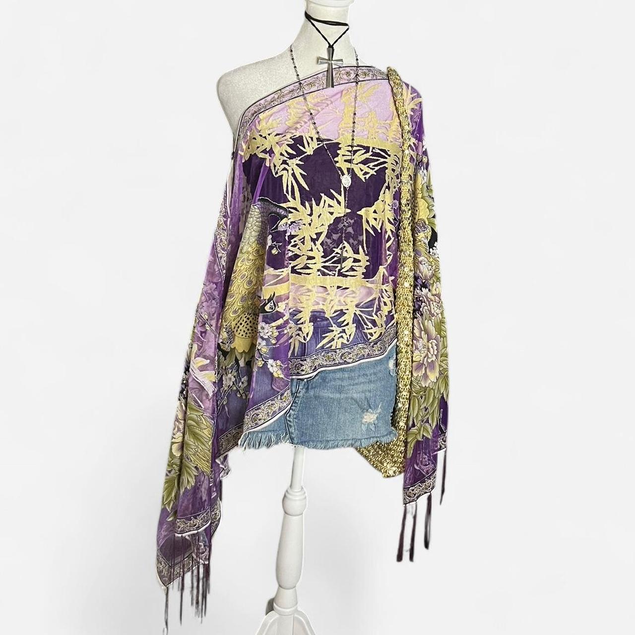 item listed by drowningmysorrowz