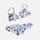 item listed by drowningmysorrowz