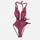 item listed by drowningmysorrowz