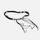 item listed by drowningmysorrowz
