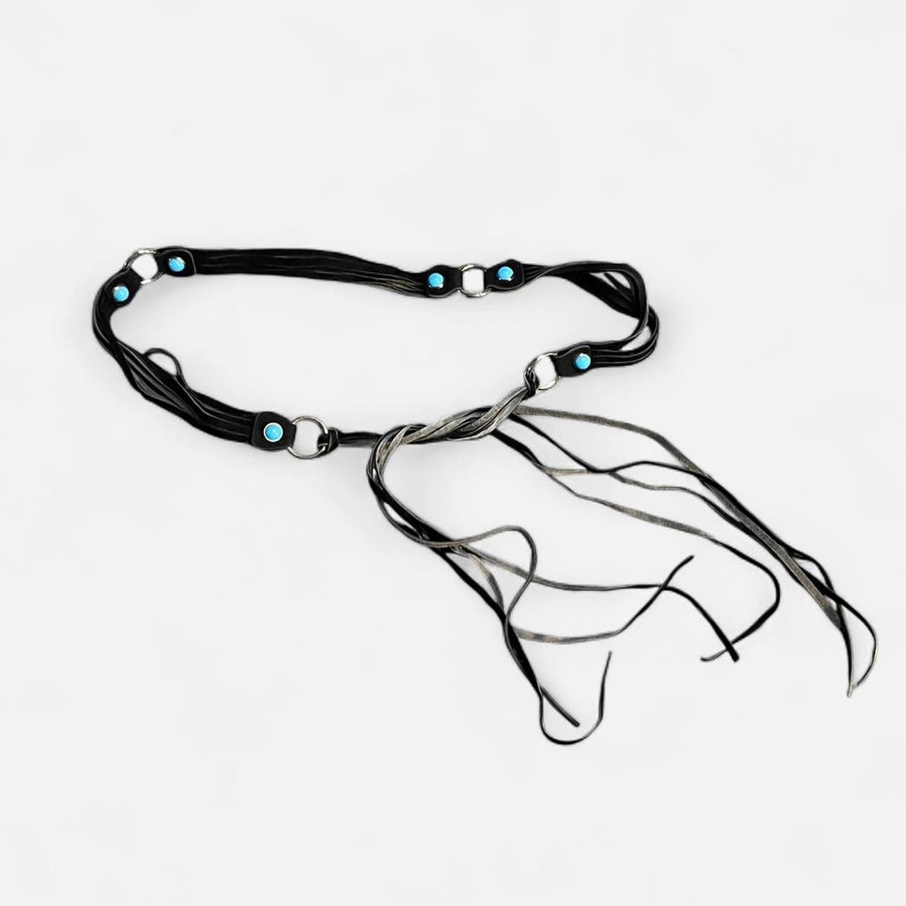 item listed by drowningmysorrowz