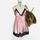 item listed by drowningmysorrowz