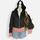 item listed by drowningmysorrowz