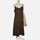 item listed by drowningmysorrowz