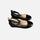 item listed by drowningmysorrowz