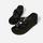 item listed by drowningmysorrowz