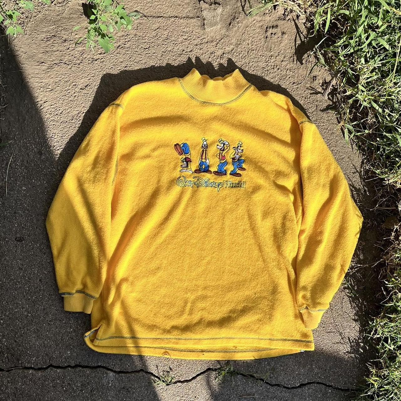 item listed by sorryasscloset