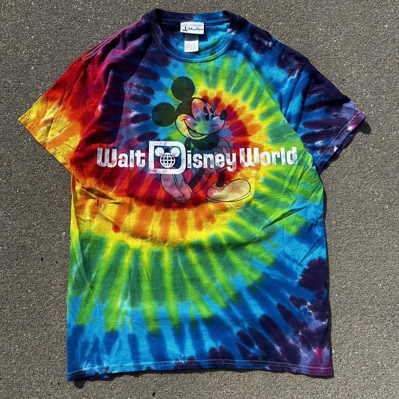 item listed by sorryasscloset