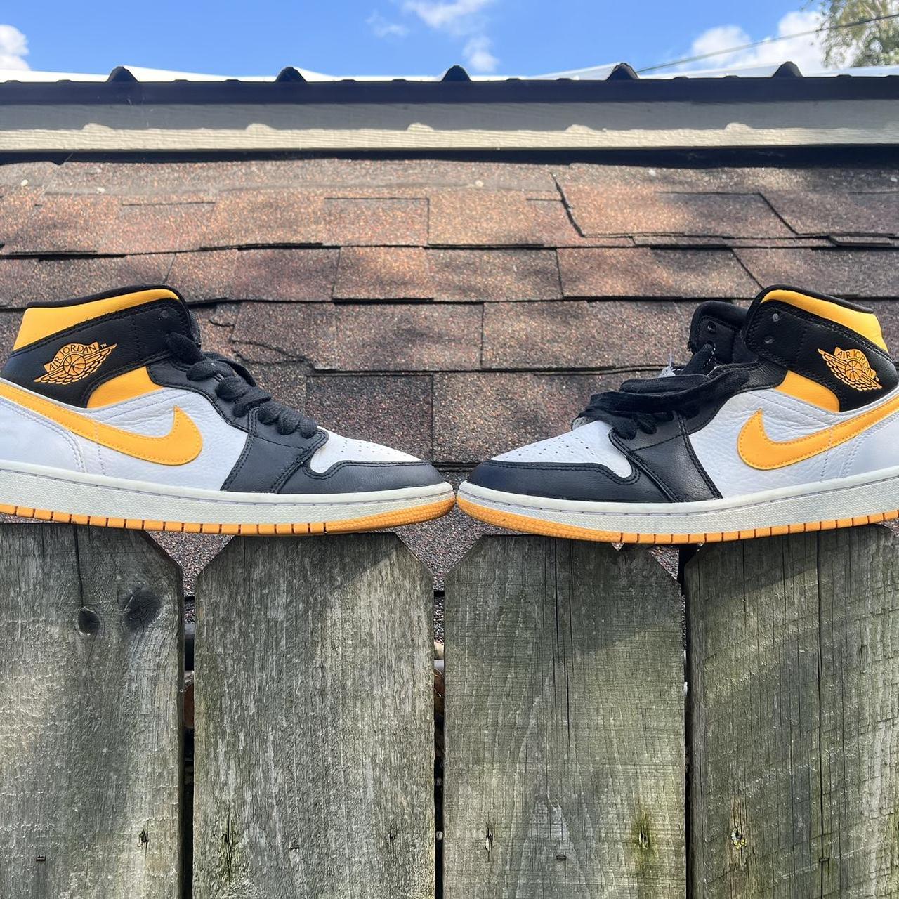 美品00s OLD JORDAN ギミックセットアップ B系HIPHOP Y2K Amazon.com: Women Y2K Vintage Varsity Jacket Hip Hop Racer