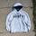 item listed by sorryasscloset