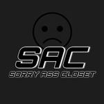 sorryasscloset's profile picture