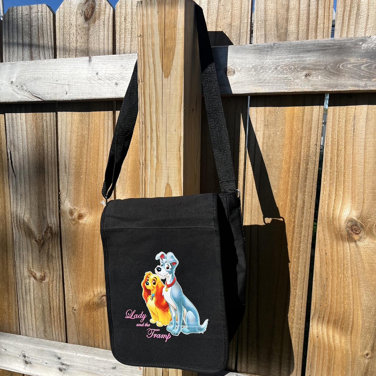 item listed by sorryasscloset