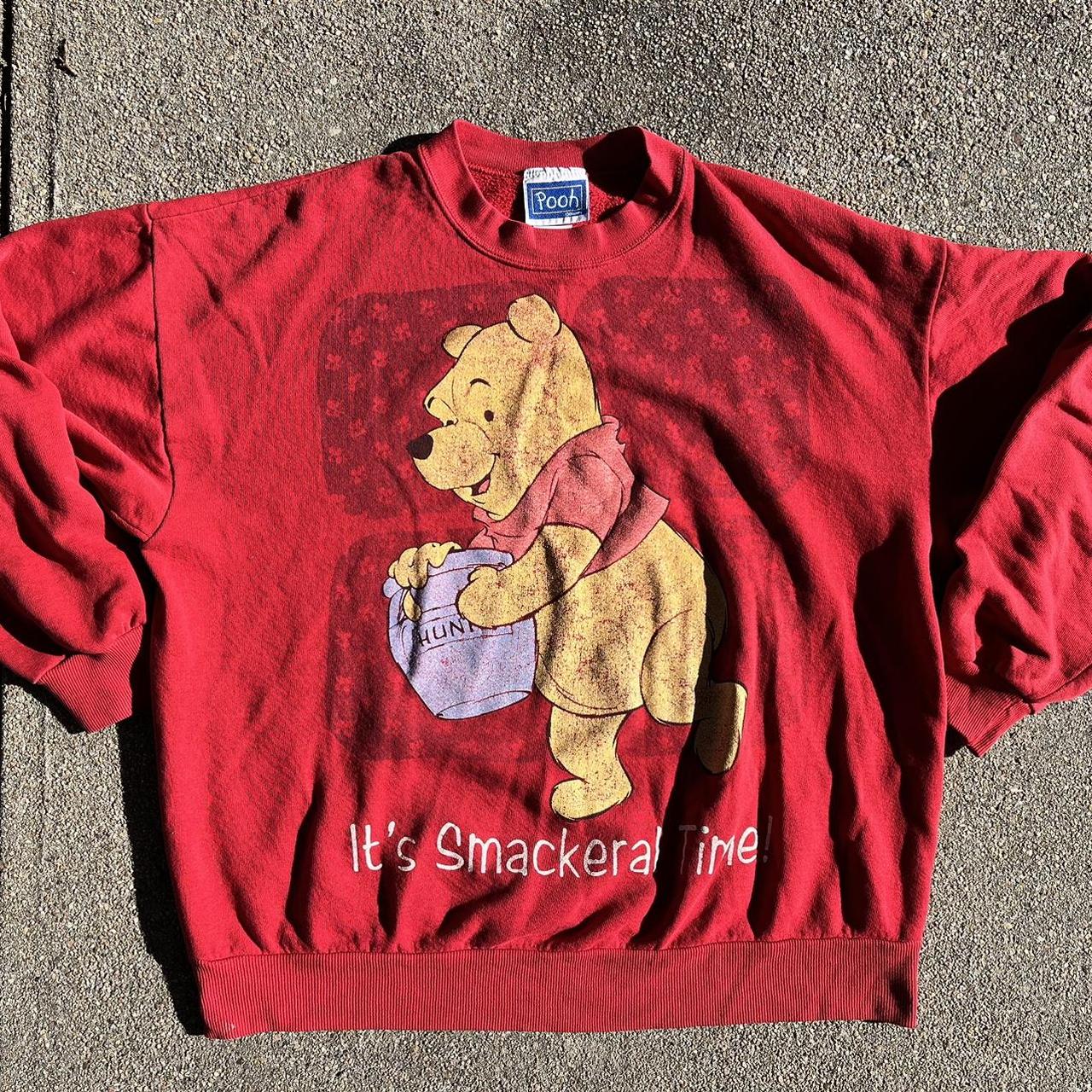 item listed by sorryasscloset