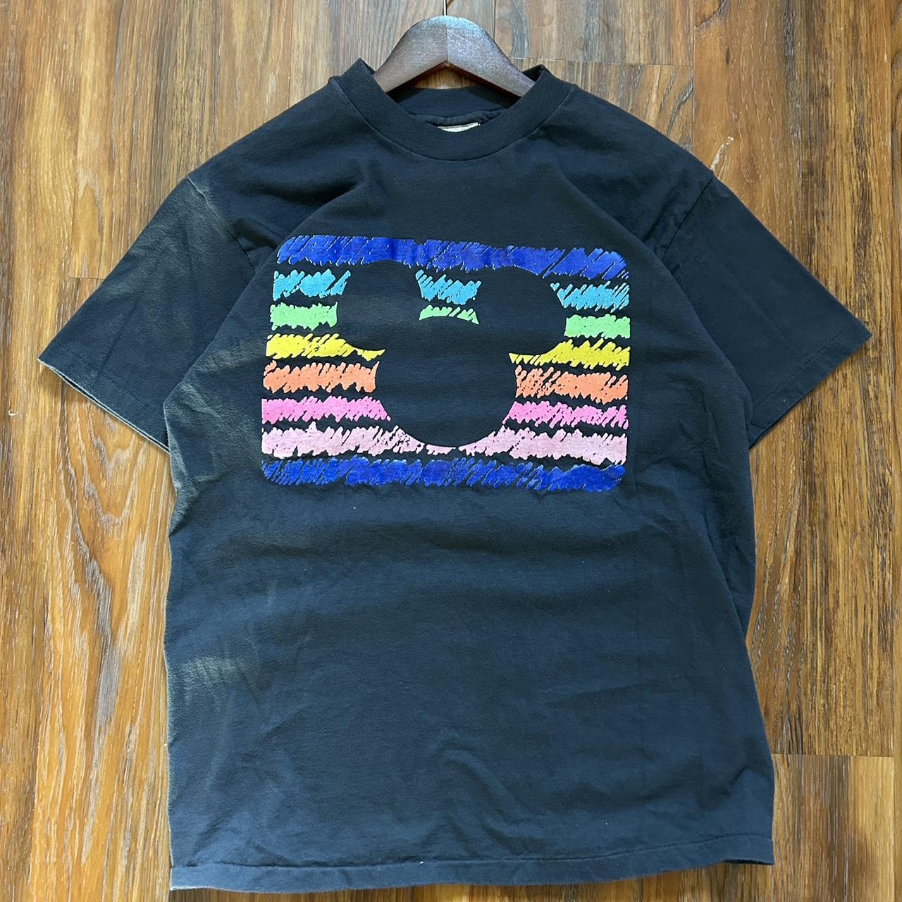 item listed by sorryasscloset