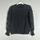 item listed by ashh022601