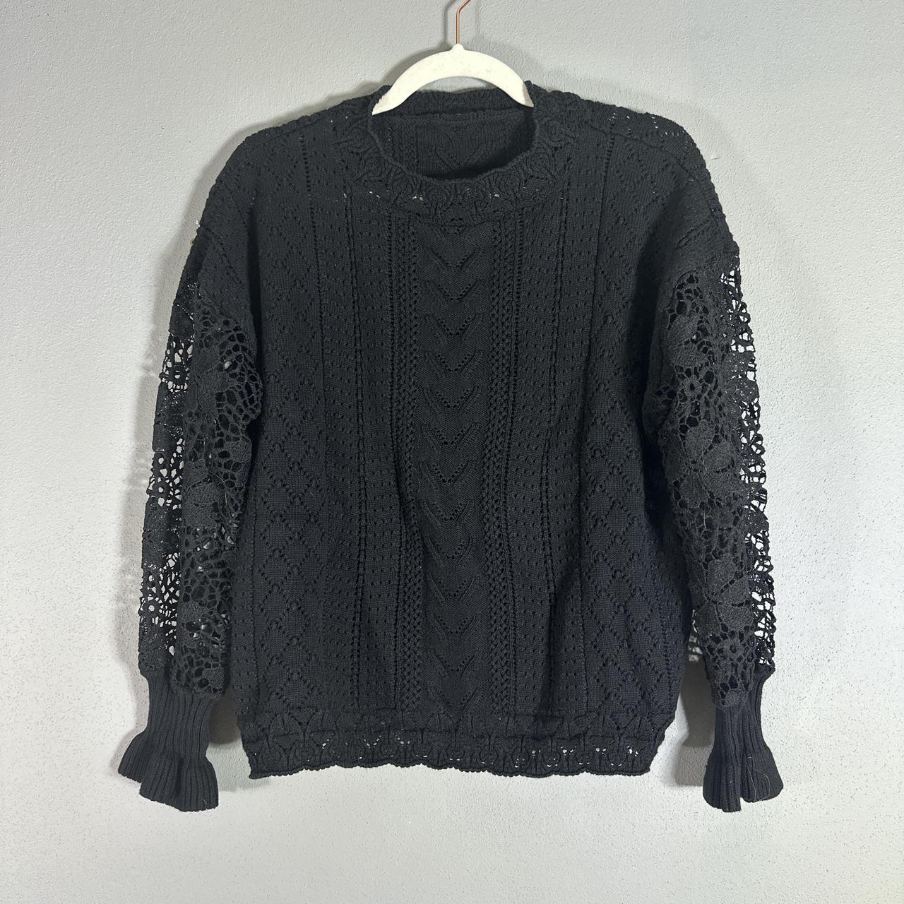 item listed by ashh022601