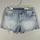 item listed by ashh022601